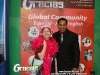 gracis-vrs-deaf-atlanta-2009 (274) copy.jpg
